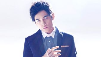 忍者周杰伦歌曲,忍者周杰伦在线试听