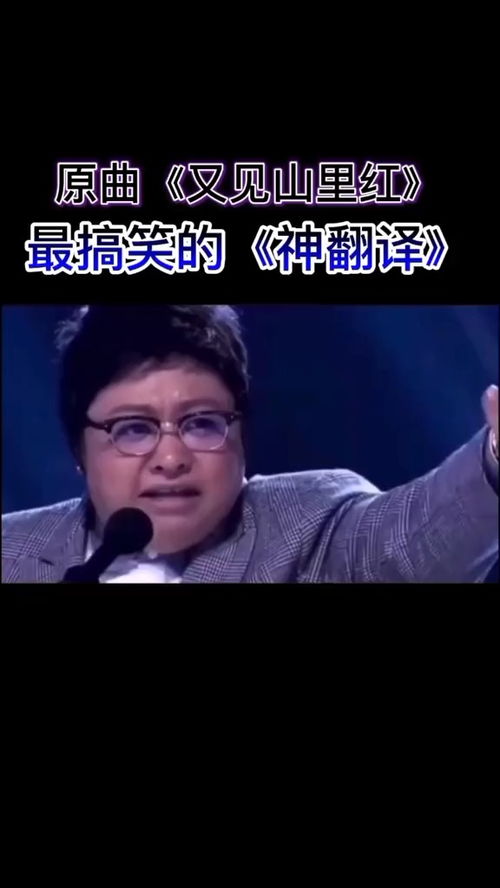 很洗脑很搞笑的歌曲,超搞笑的歌一听就笑