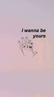 心要让你听见表达的情感，听心这首歌背后的故事