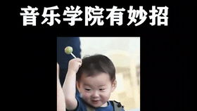 彼岸这首歌表达的含义,什么人喜欢听忘川彼岸这首歌