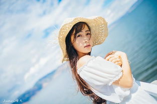 心甘情愿歌曲表达了什么感情,有一种爱叫心甘情愿说说