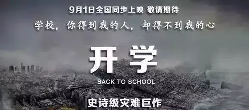 得到人却得不到心歌词，得不到你的心是什么歌