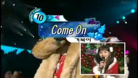 快乐崇拜的意思,快乐崇拜韩国原版