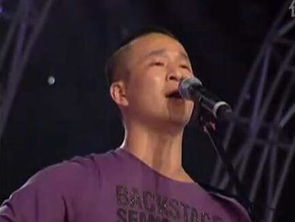 怀念啊我们的青春啊 原唱,我们的青春啊歌曲完整版