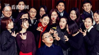 彩虹合唱团最出名的三首歌,彩虹合唱团哪些歌好听