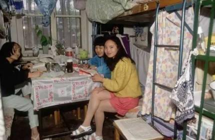 往事只能回味歌词完整版,时光一去永不回,往事只能回味歌词