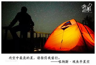 往日时光表达的意境,俄罗斯名曲《往日时光》