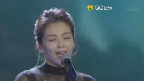 忘了你忘了我歌曲，忘了你忘了我无损音乐下载