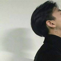 很想你的风还是吹到了我在等你,路过的风有没有告诉你我很想你