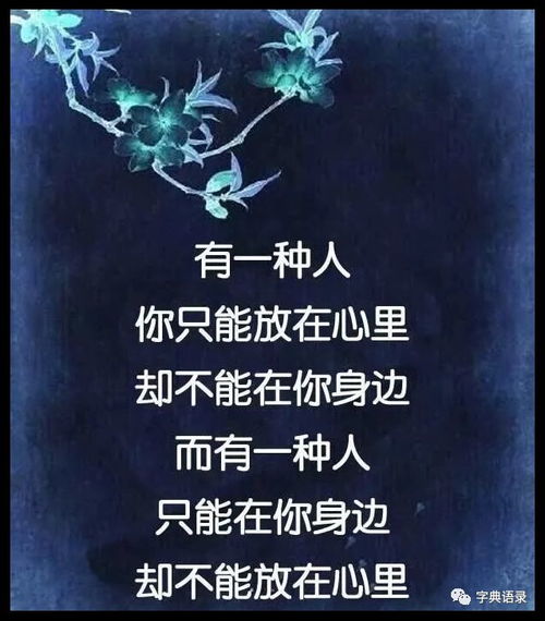 忘不了歌曲原唱，伤感情歌《忘了吧》