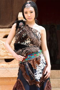 徐千雅最好听的5首歌，徐千雅结几次婚