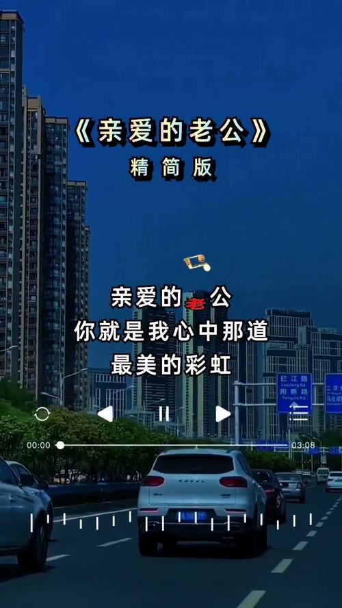 心中的那道彩虹是什么歌，你就是我心中最美的彩虹的歌