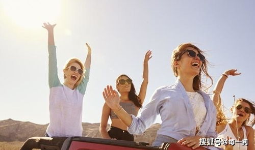 心动代表喜欢了吗,一个男人喜欢一个女人的表现