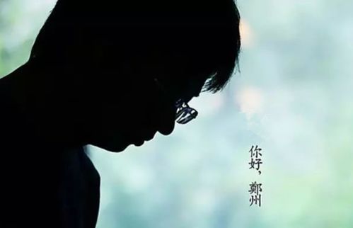 彻底放弃一个人的歌曲,表达放手释然的歌曲