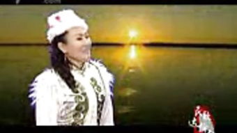 心上人歌曲原唱桑杰才让，桑杰才让唱的《天边》