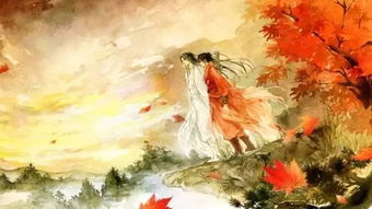 微微一笑很倾城有多火，微微一笑很倾城好看吗