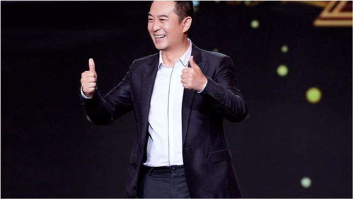 往事只能回味歌曲,张嘉译往事只能回味歌曲