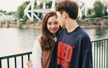 心甘情愿的爱情的含义是什么,有一种傻叫做心甘情愿