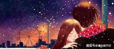 心跳着你的爱什么歌，想那一刻的心跳 心跳什么歌