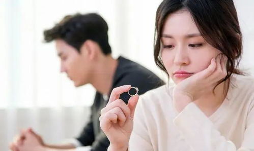 心上人是男人最爱的人吗，心上人跟情人一样吗