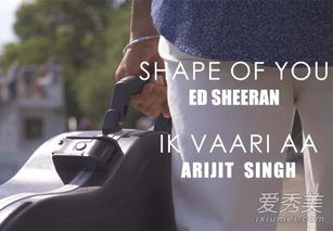 很火的带girl的英文歌,抖音那个什么girl是什么歌