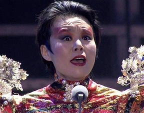 忐忑评价为啥那么高,忐忑究竟想表达什么