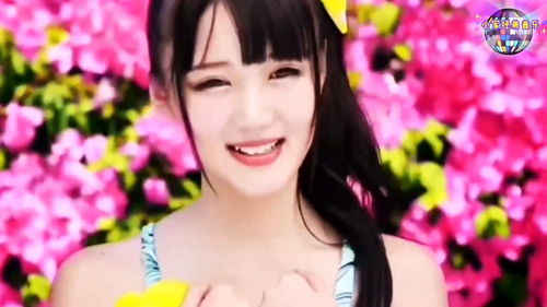 心情压抑难受的歌曲,唱出人生心酸无奈的歌