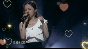 怀念刚逝去外婆的歌曲,唱给逝去外婆的歌