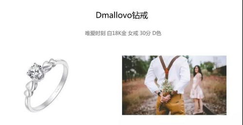 很甜的恋爱歌中文歌，十首超甜歌曲