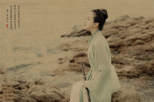 忘川在感情中什么意思，忘川的含义