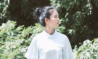 心太软太重感情的女人句子,心软和善良是最大的缺点