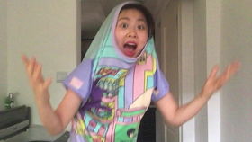 心墙为什么都认为原唱是郭静，林俊杰承认心墙原唱