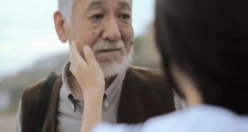 往后余生被谁翻唱火了,抖音一个女的翻唱很火的歌