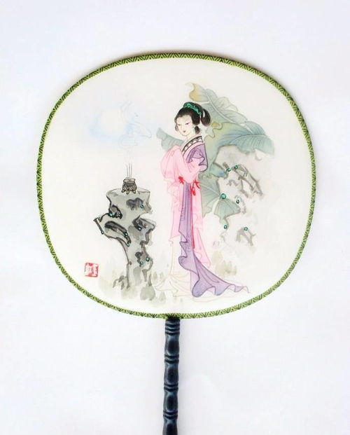 心中的思念是什么歌，心中的思念