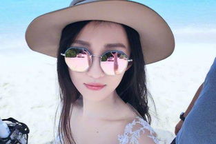 德国女歌手一首很火的歌曲，抖音上很火的德国歌叫什么