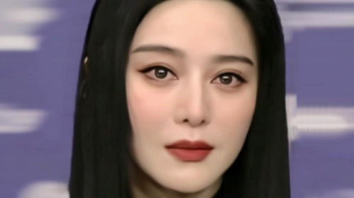 往事流转在你眼眸是什么歌,往事流转在你眼眸电视剧