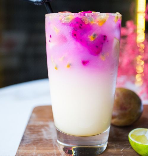 忘情水表达了什么感情，忘情水真正含义