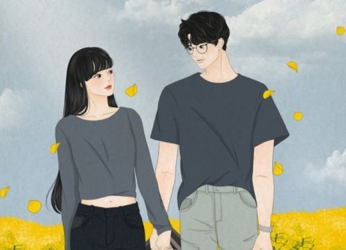 忍不住想要爱你的冲动是什么歌,想把你抱进身体里面是哪首歌