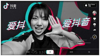 快乐就是这么简单歌曲，快乐 快乐就是 就是BGM