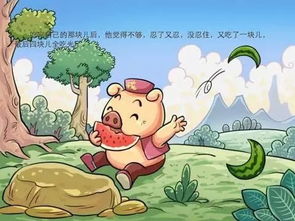 律动《猪八戒吃西瓜》,《小白兔》手势舞完整版