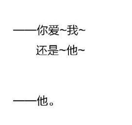 心上人歌词表达了什么情感,心上人歌曲背景介绍