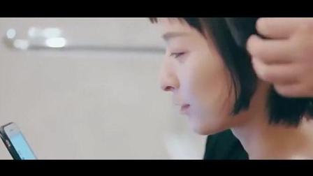 心里有调但一唱就跑调，严重跑调的人适合唱什么歌