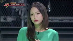 快乐崇拜原版叫什么,快乐崇拜韩文版叫什么