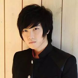 徐良坏女孩的故事,徐良坏女孩那首歌属于哪一年的