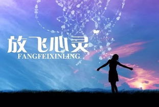 往事这首歌抒发什么情感,当爱已成往事男生表达心情