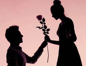 往后余生,风雪是你,往后余生风雪是你小说全文免费阅读