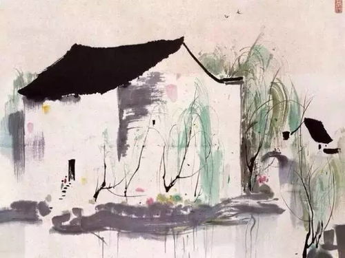 心乱乱这首歌暗示什么，女人发心乱乱这首歌是啥意思啊