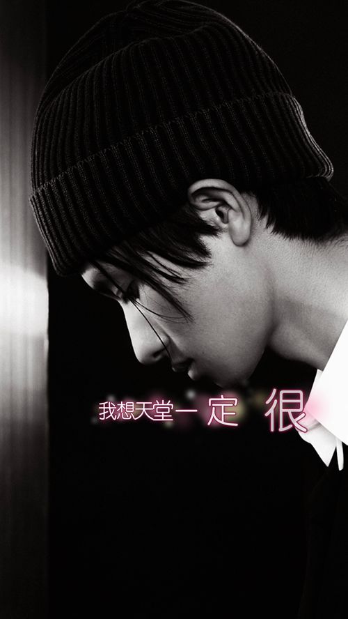 很火的伤感歌曲2023,最心痛最伤感的歌曲