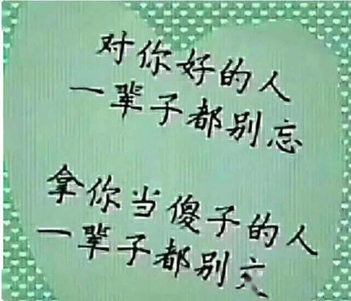 忘了歌词表达什么情感,真的忘了歌词含义