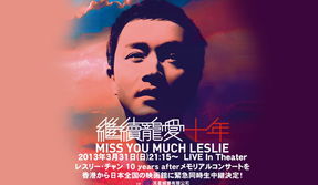 怀念去世外婆伤感的歌，外婆去世必点歌曲